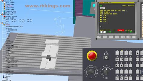 cnc machining ellipse|parametric programming of an ellipse.